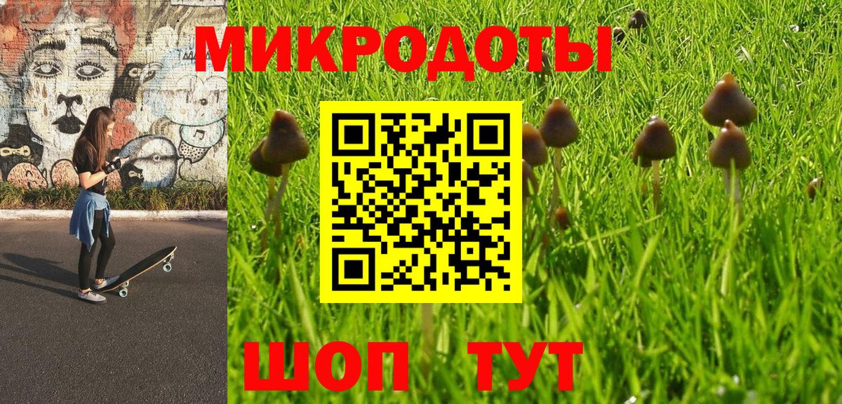 Галлюциногенные грибы ЛСД Мыски